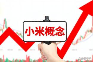 18新利官网登录手机版截图0